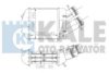 KALE OTO RADYAT?R 126100 Intercooler, charger